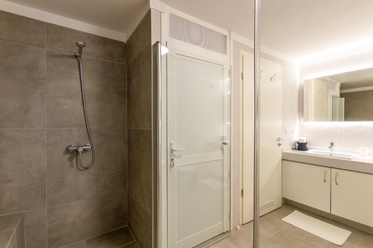 El Rincon De Maggy Apartment Los Cristianos  Ngoại thất bức ảnh